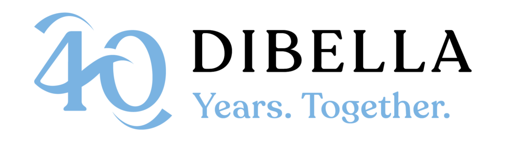 Dibella b.v.