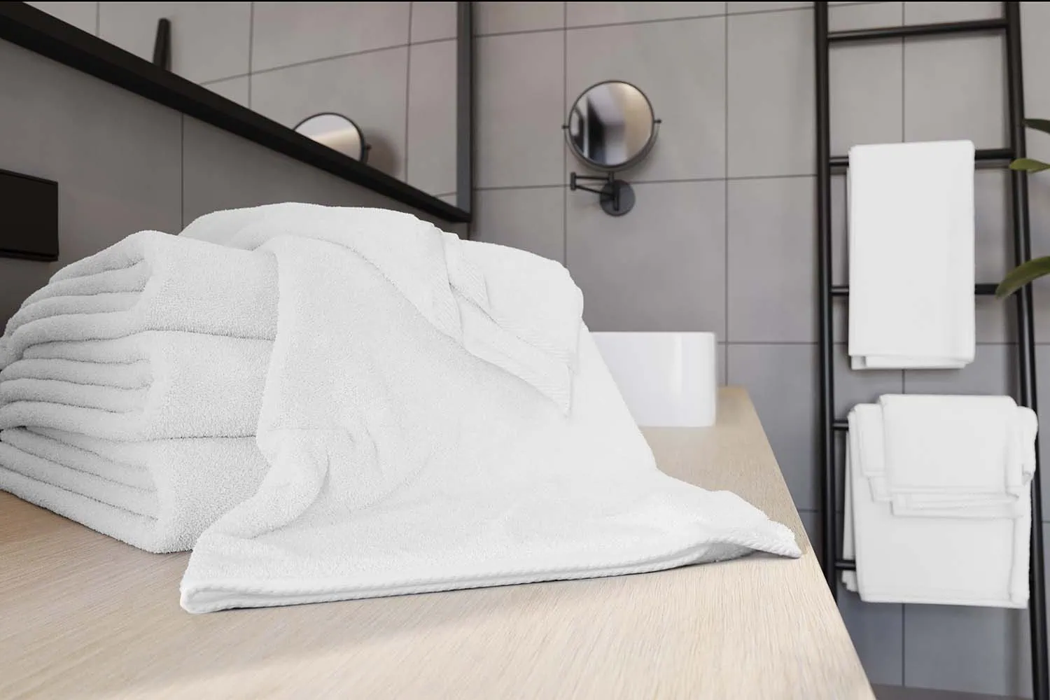 imagebild-frottiertuecher-stapel-millieu-tokio