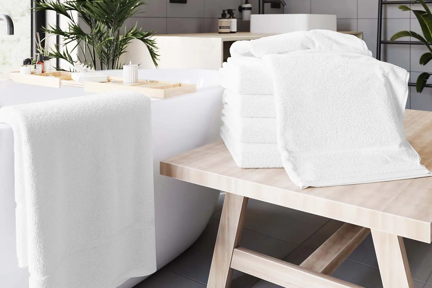 millieubild-badezimmer-frottier-sydney