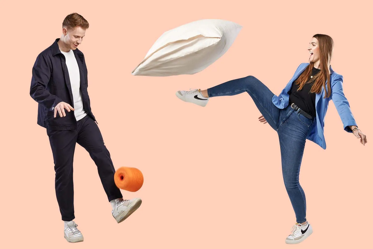 pm-mitarbeiterfoto_lukas-und-johanna-action