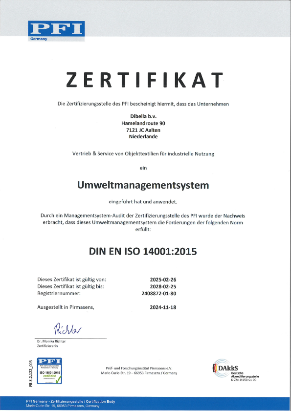 Abb. Dibella_DE_ISO14001