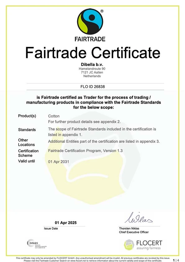 Abb. Fairtrade_CERT_Certificate
