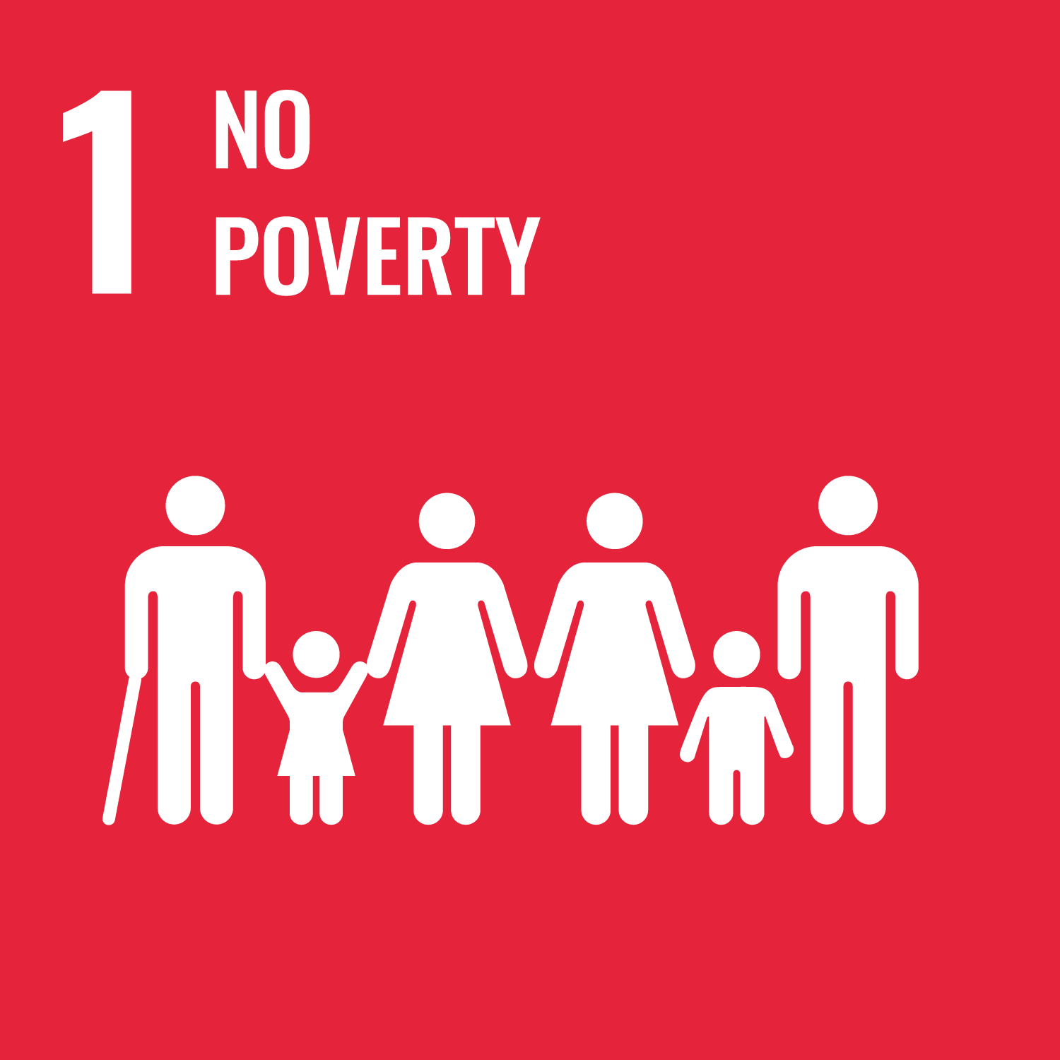 sdg-1-no-poverty-icon