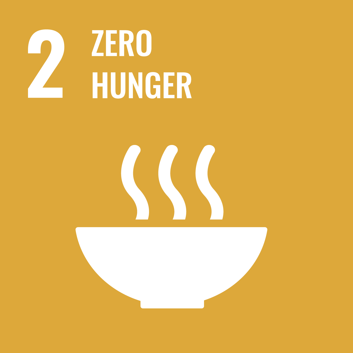 sdg-zero-hunger-icon