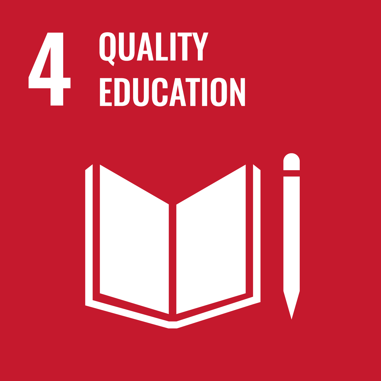 sdg-4-quality-education-icon