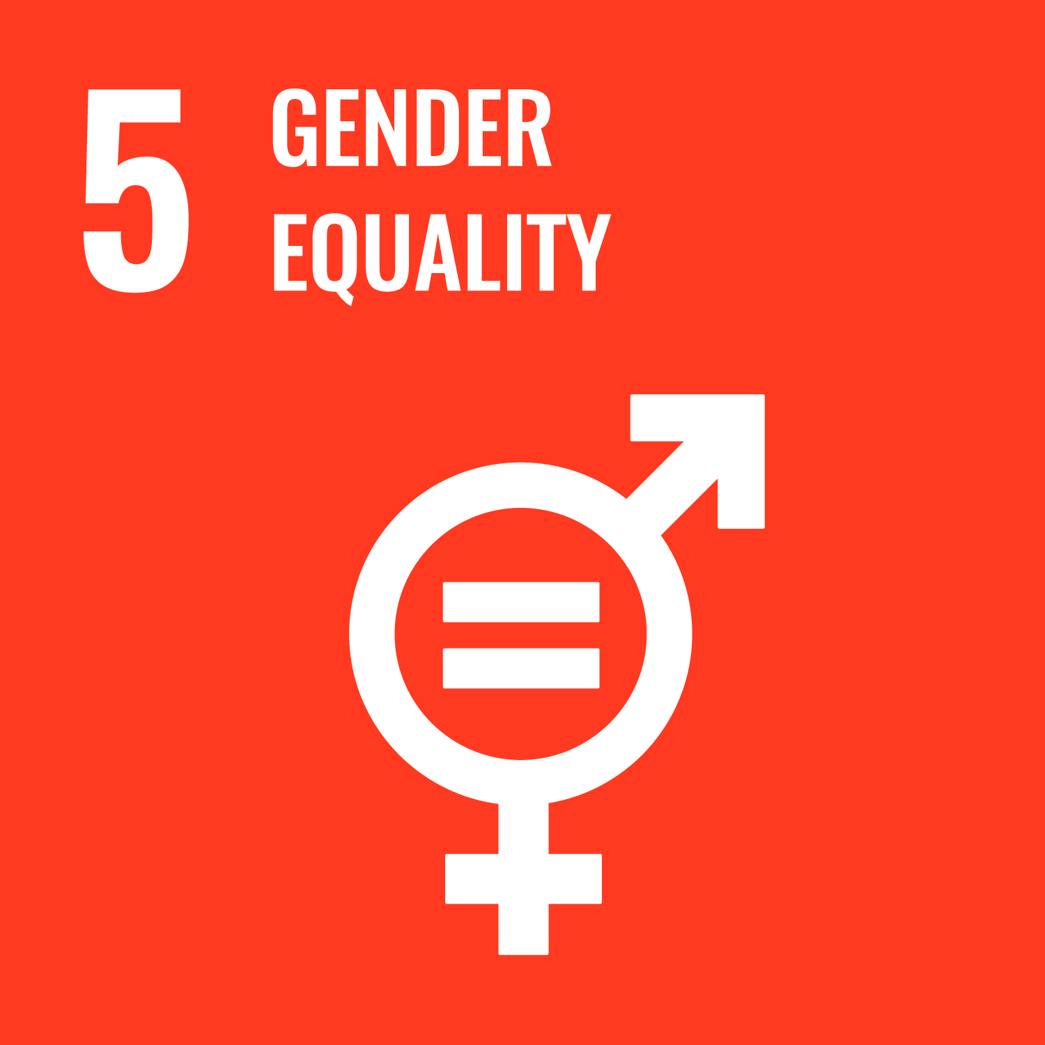 sdg-5-gender-equality-icon