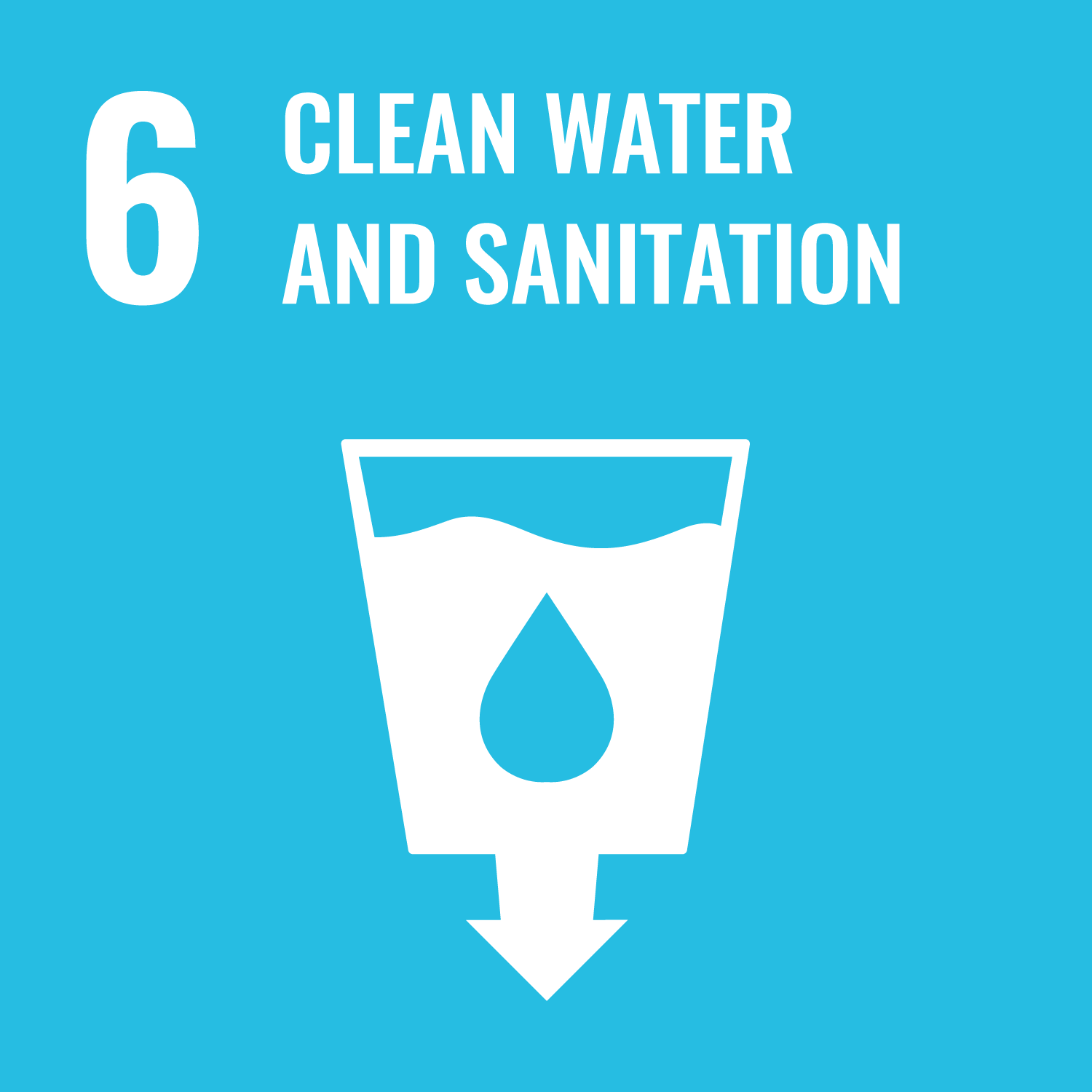 sdg-6-clean-water-and-sanitation-icon