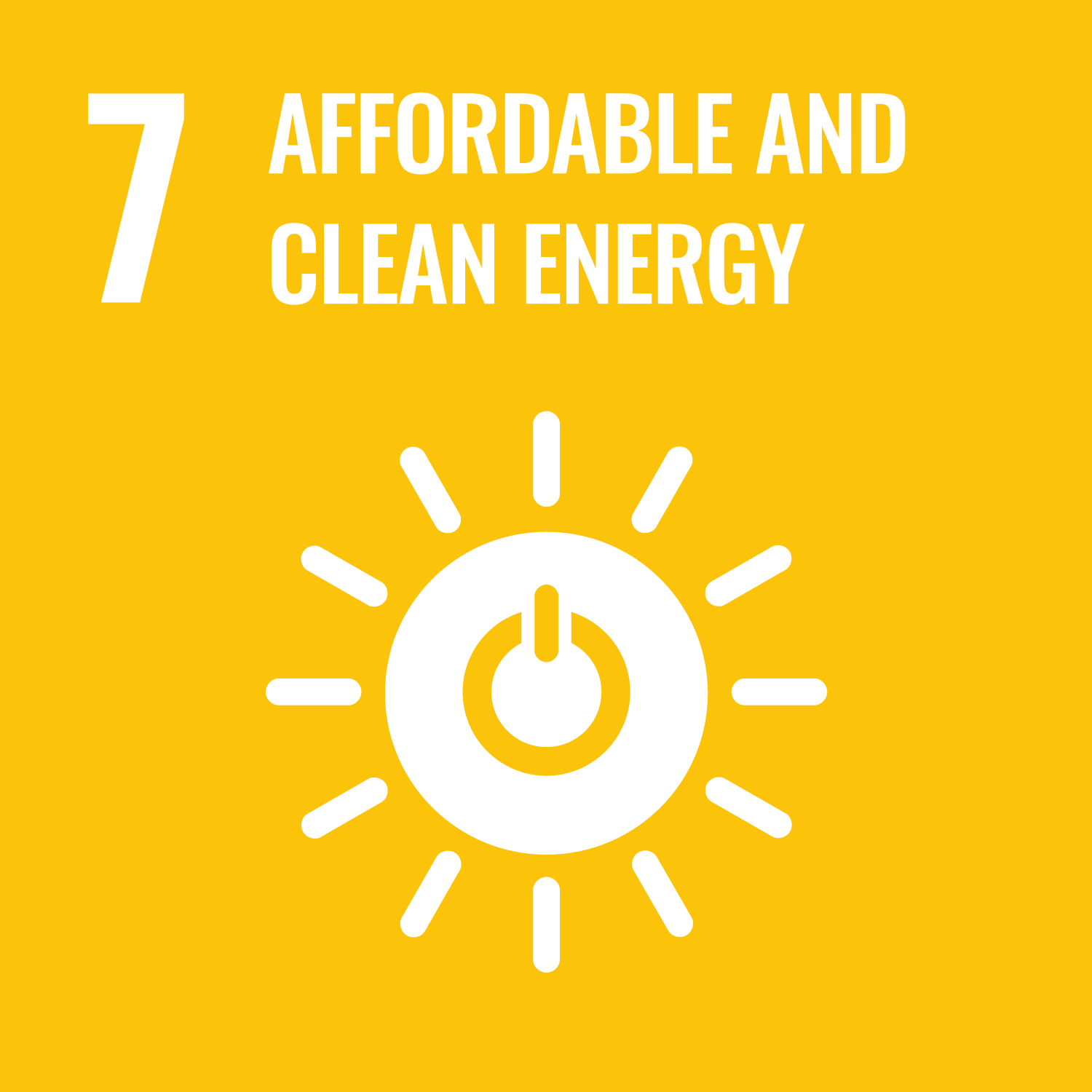 sdg-7-affordable-and-clean-energy-icon