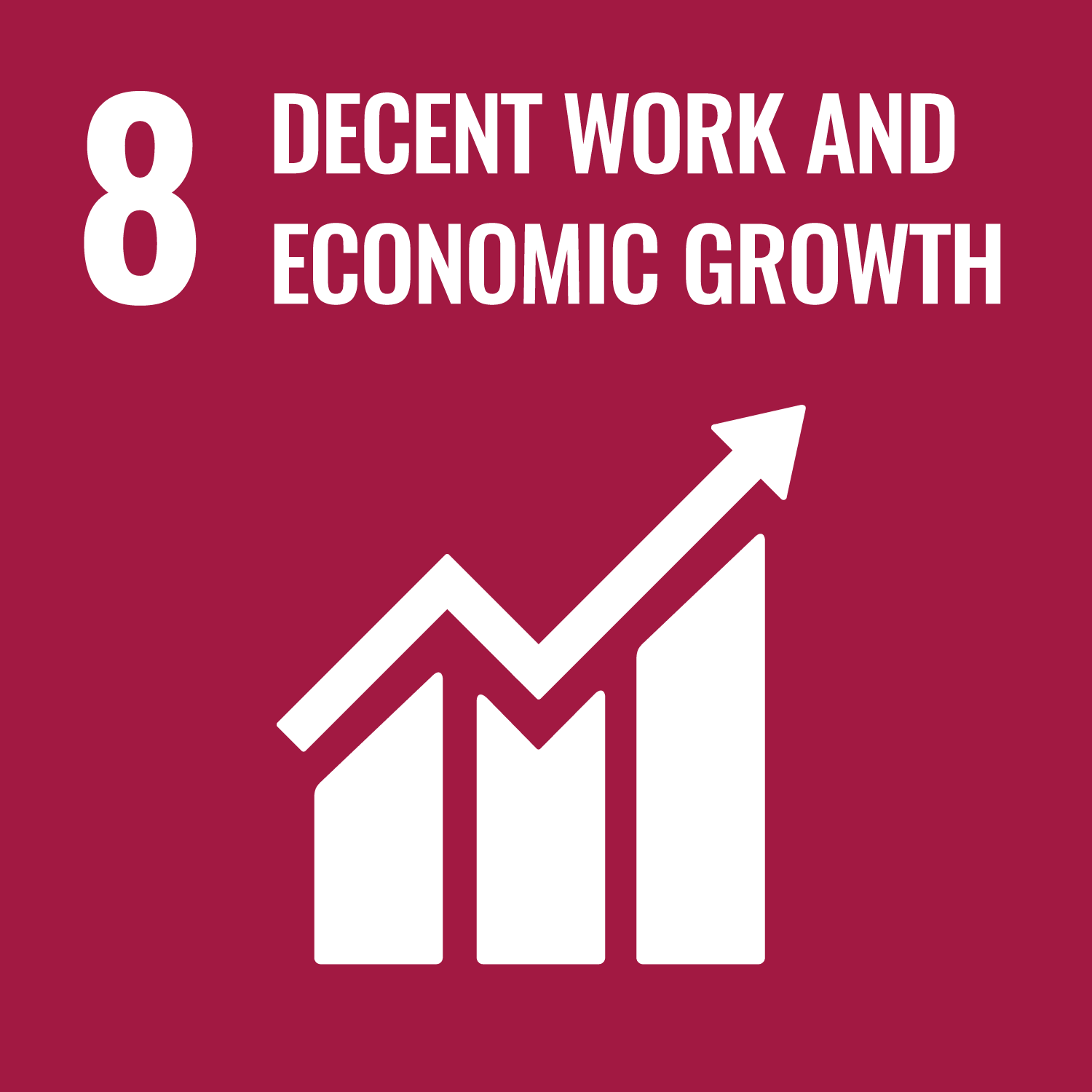 sdg-8-decent-work-and-economic-growth-icon