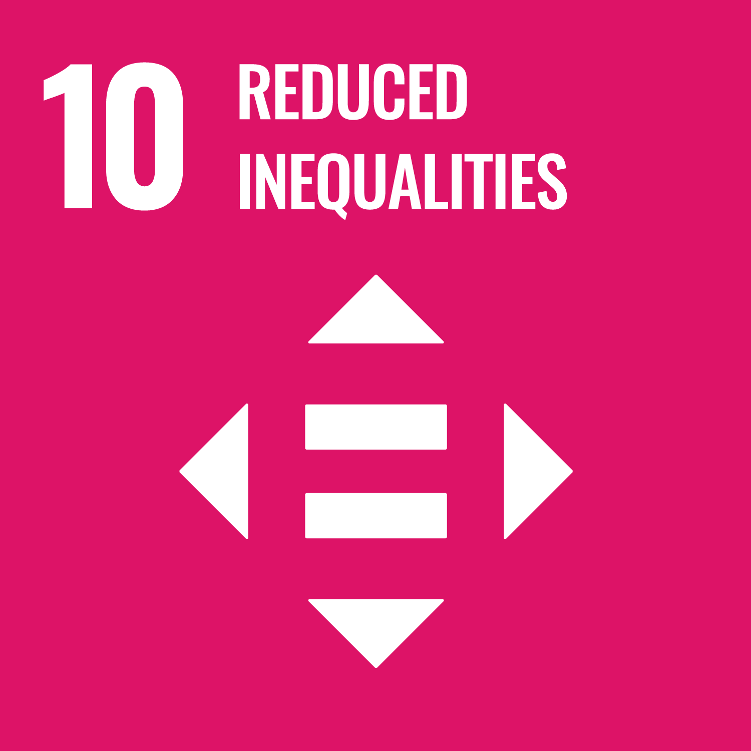 sdg-10-reduced-inequalities-icon
