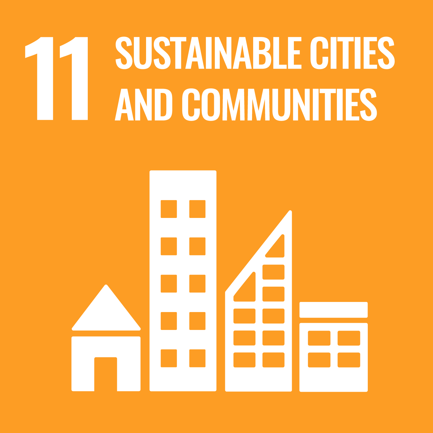 sgd-11-sustainable-cities-and-communities
