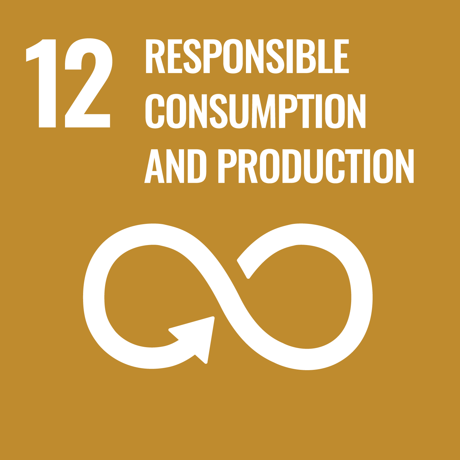 sdg-12-responsible-consumption-and-production-icon