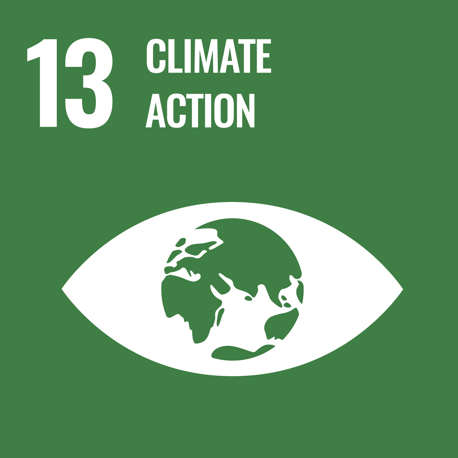 sdg-13-climate-action-icon