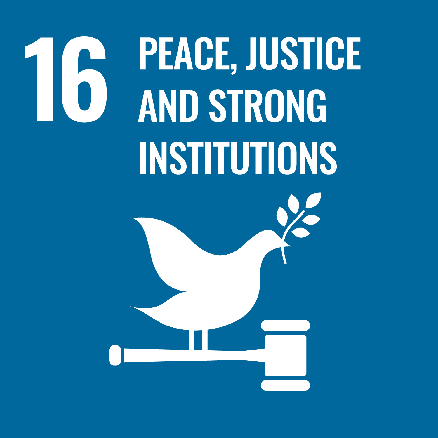 sdg-16-peace-justice-and-strong-institutions-icon