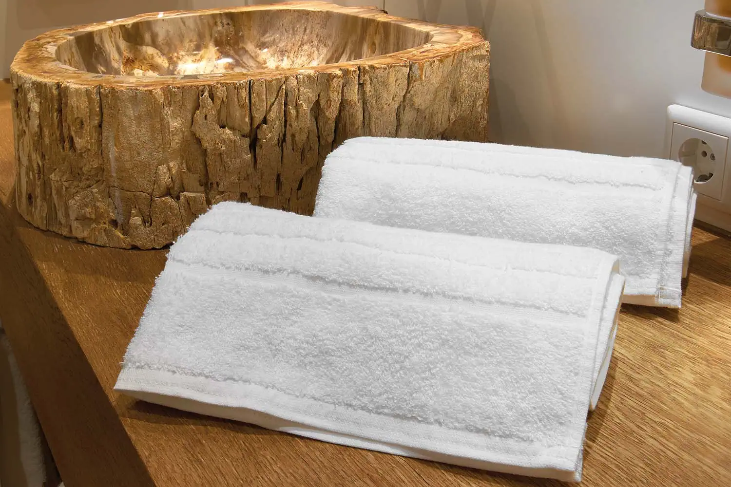 boston-gerollt-millieu-frottiertuch