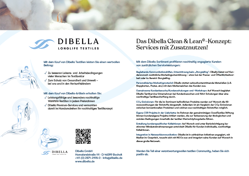 Abbildung 20230_Labelkunde_DE