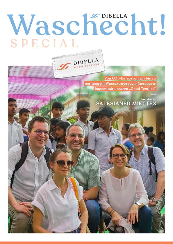 Abbildung Waschecht_2_2025_Good Textiles Special_DE-1