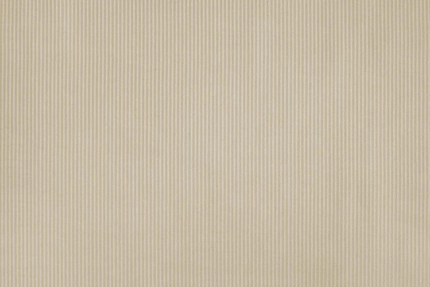 detailbild-1,5mm-streifensatin-cappuccino-hotelbettwaesche-draufsicht