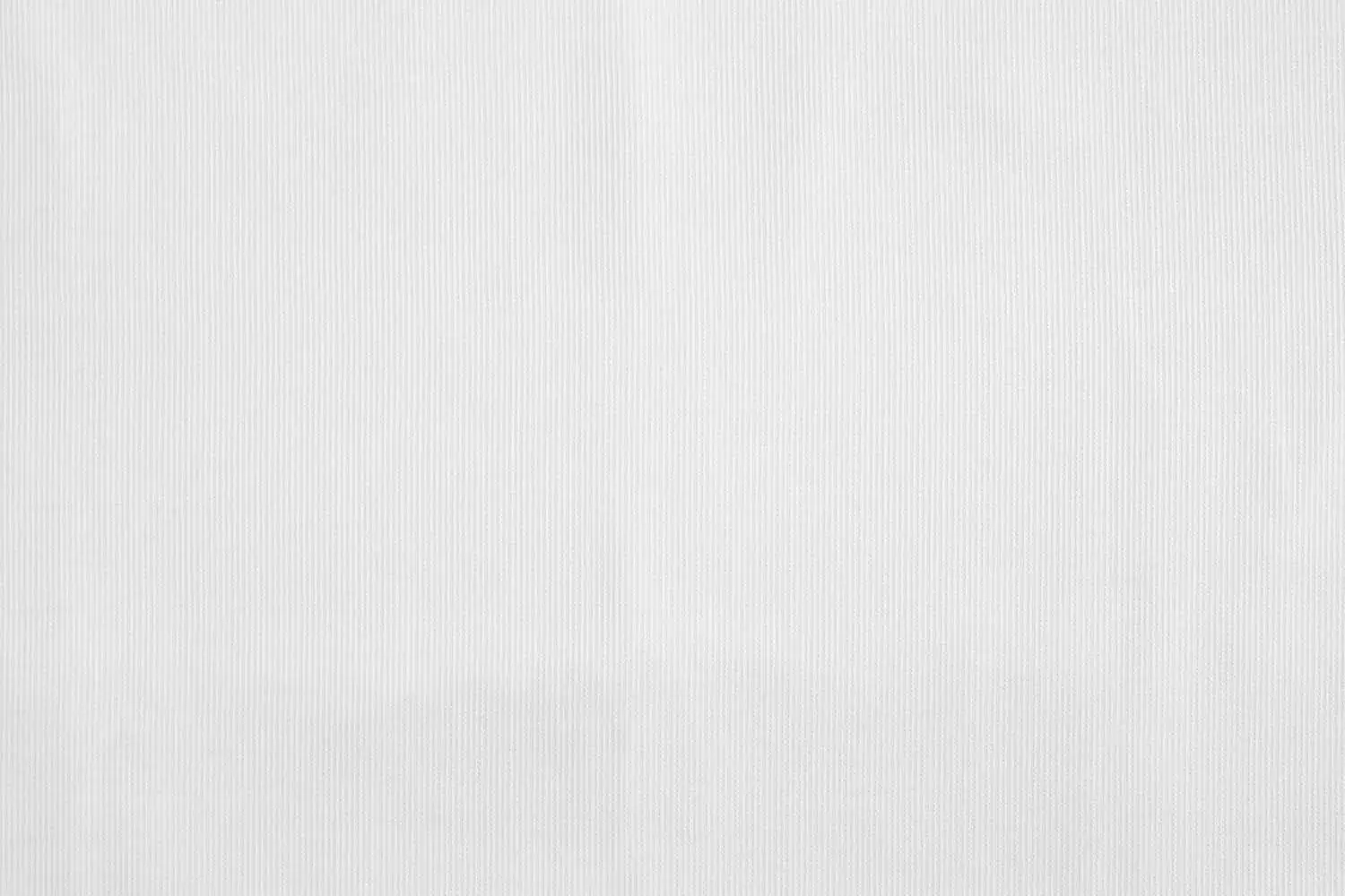 detailbild-1mm-streifensatin-weiß-hotelbettwaesche-draufsicht