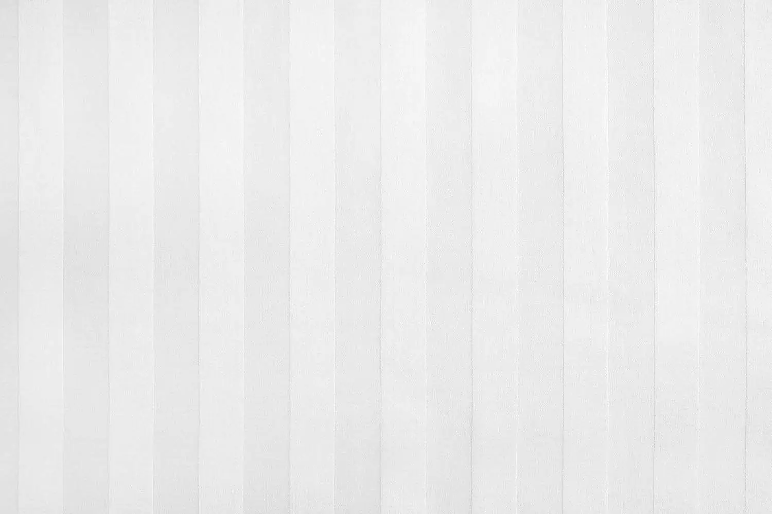 detailbild-20mm-streifensatin-weiß-draufsicht