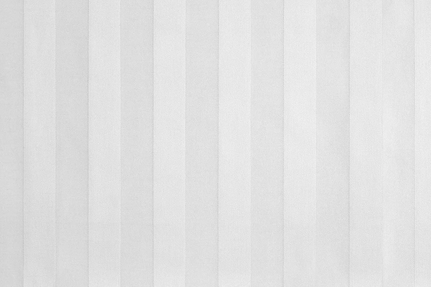 detailbild-27mm-streifensatin-weiß-draufsicht