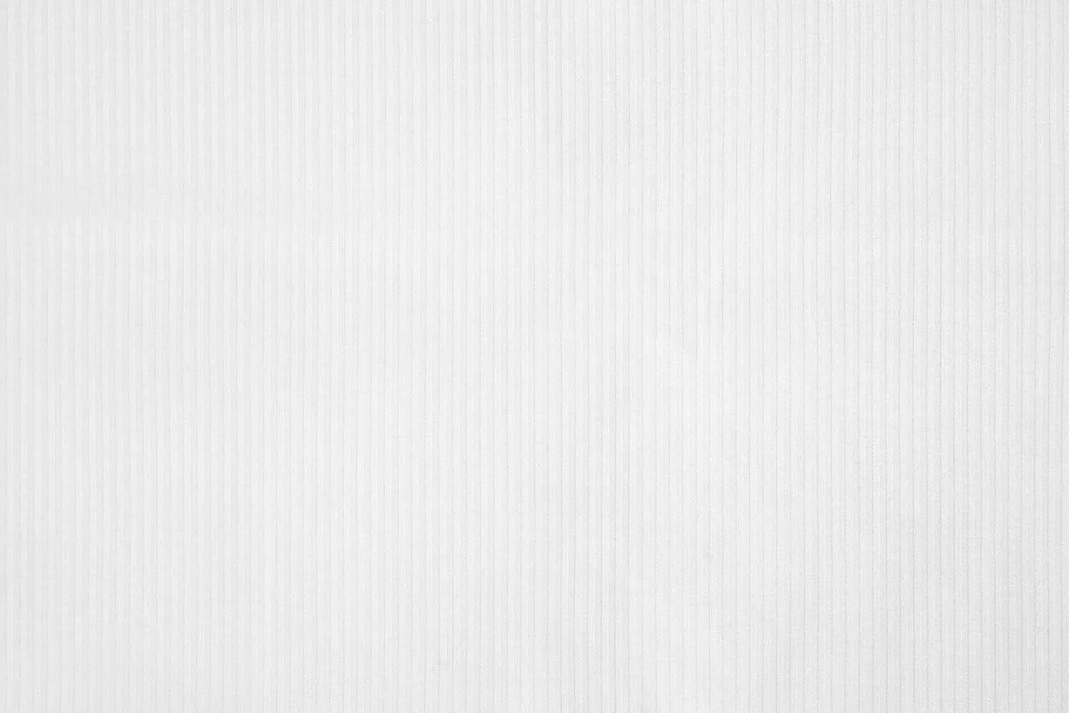 detailbild-hotelbettwaesche-2mm-streifensatin-weiß-draufsicht