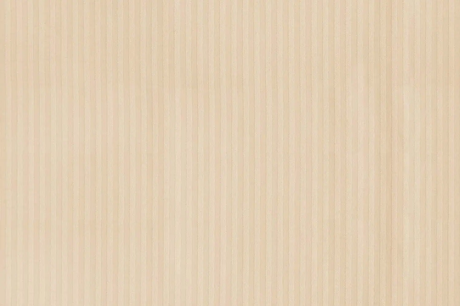 detailbild-hotelbettwaesche-4mm-streifensatin-champagner-draufsicht