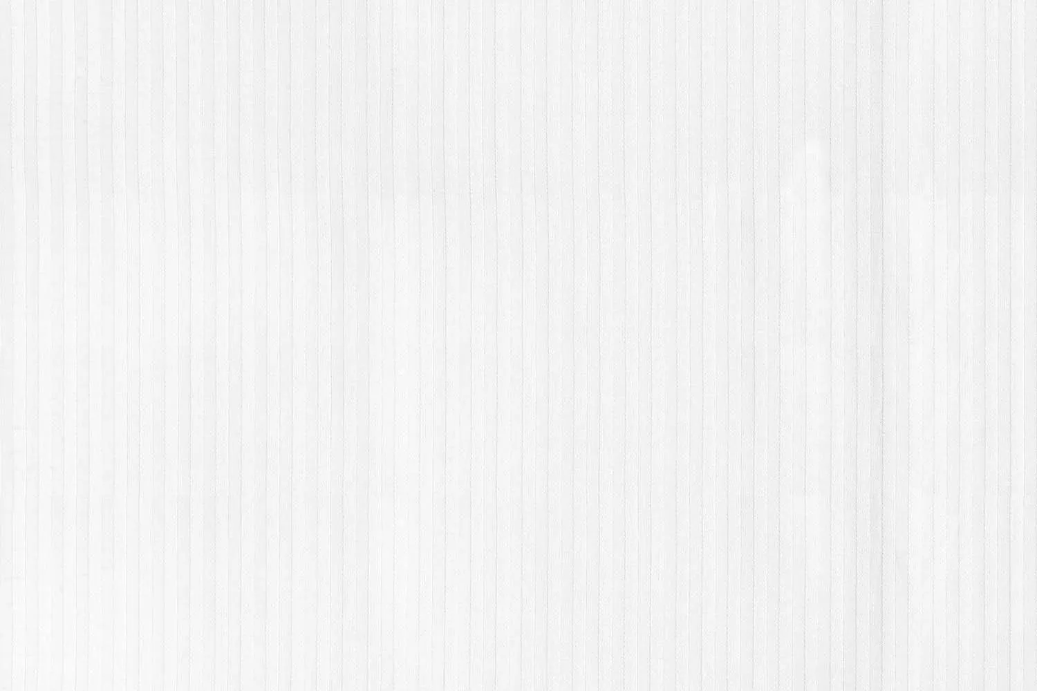 detailbild-hotelbettwaesche-4mm-streifensatin-weiß-draufsicht