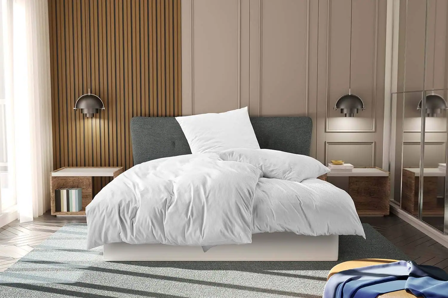 imagebild-4mm-streifensatin-weß-hotelbettwaesche-modern