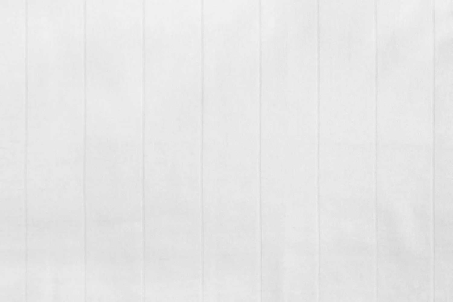 Detailbild-50_2-mm-streifensatin-weiß-draufsicht