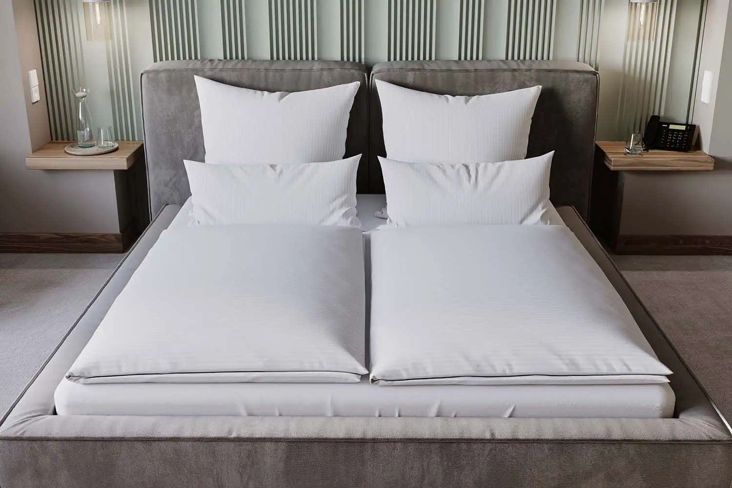 imagebild-8mm-streifensatin-weiß-hotelbettwaesche-modern