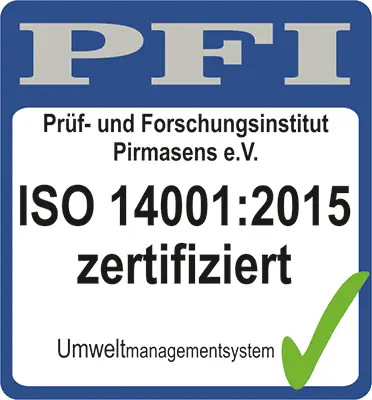 ISO-14001-2015