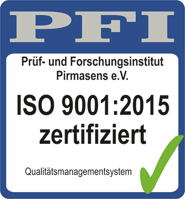 logo-iso-9001-pfi