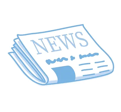 headerbild-illu-Pressemitteilungen