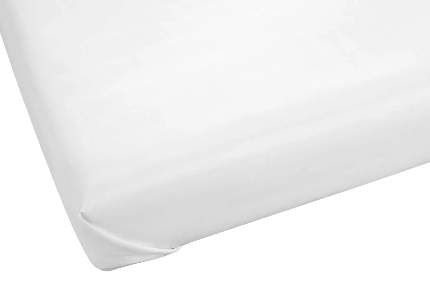 Detailfoto-bettlaken-g1-tb21-laken-auf-matratze