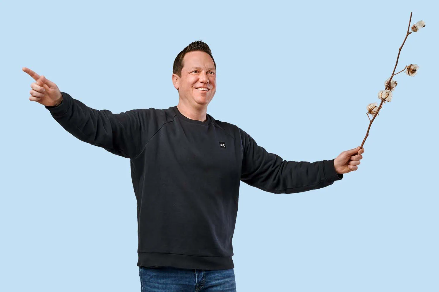 pm-mitarbeiterfoto_dennis-bujack-action