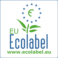 Logo-EU-Ecolabel