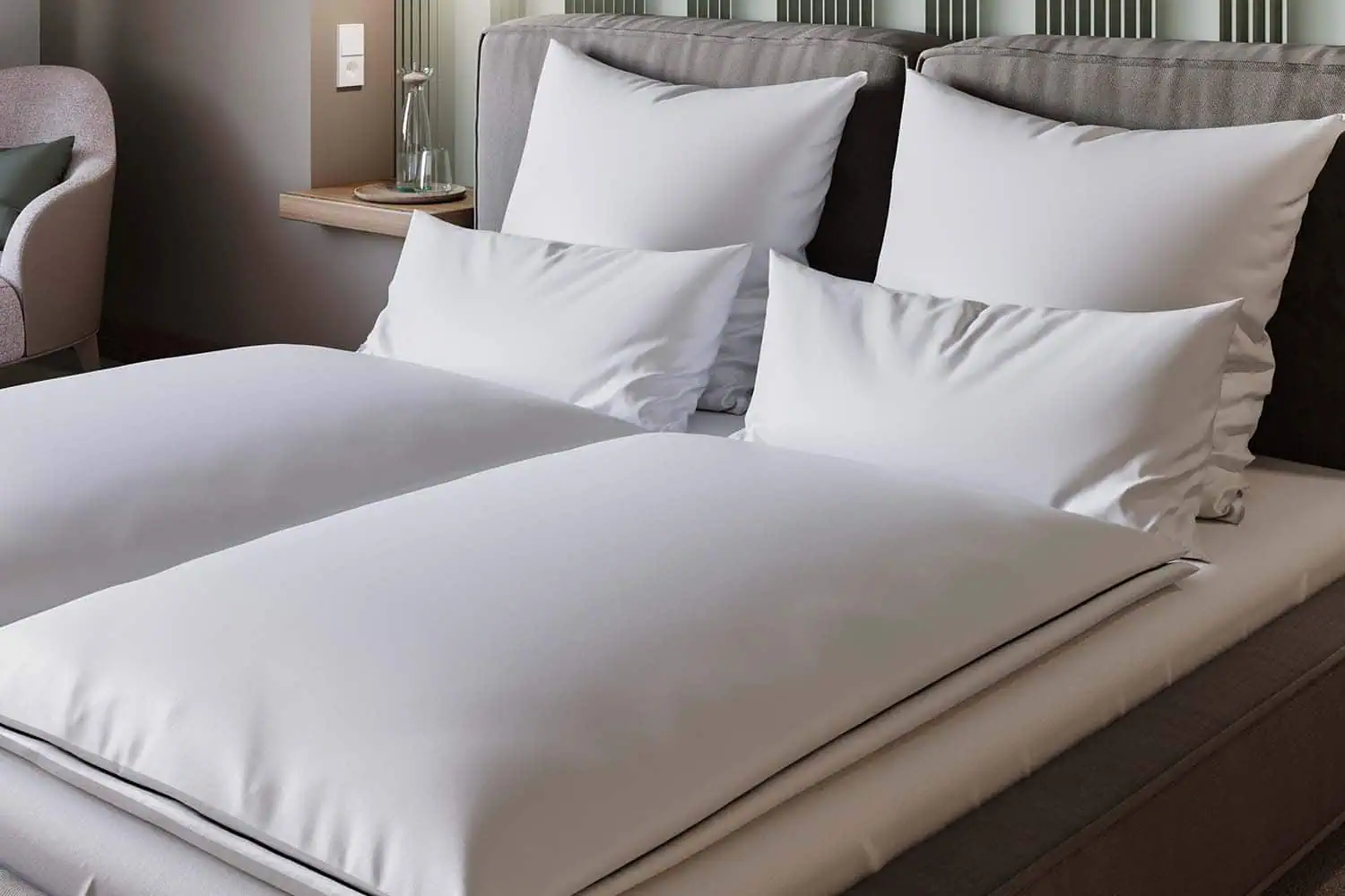 imagebild-glattsatin-weiß-hotelbettwaesche-bettwaesche-klassisch