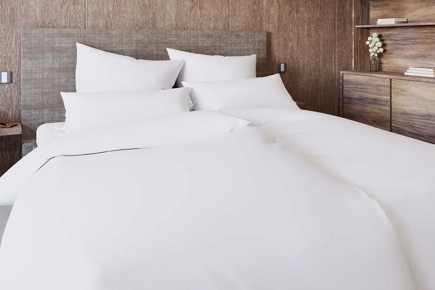 imagebild-glattsatin-weiß-hotelbettwaesche-bettwaesche-kreuzschiffahrt