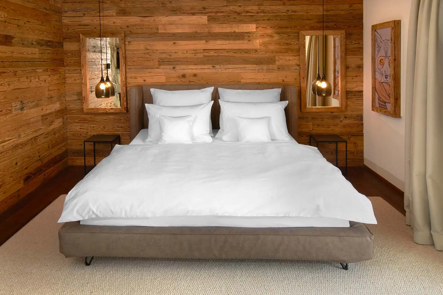 imagebild-glattsatin-weiß-hotelbettwaesche-bettwaesche-zierkissen