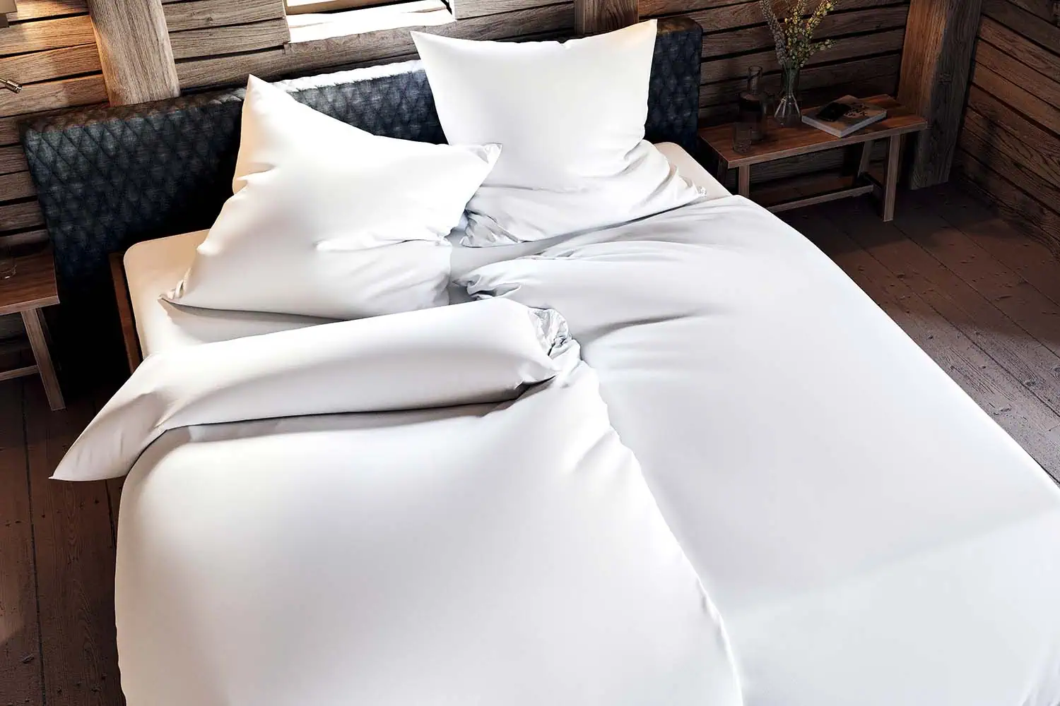 imagebild-glattsatin-weiß-hotelbettwaesche-bettwaesche-bergchalet