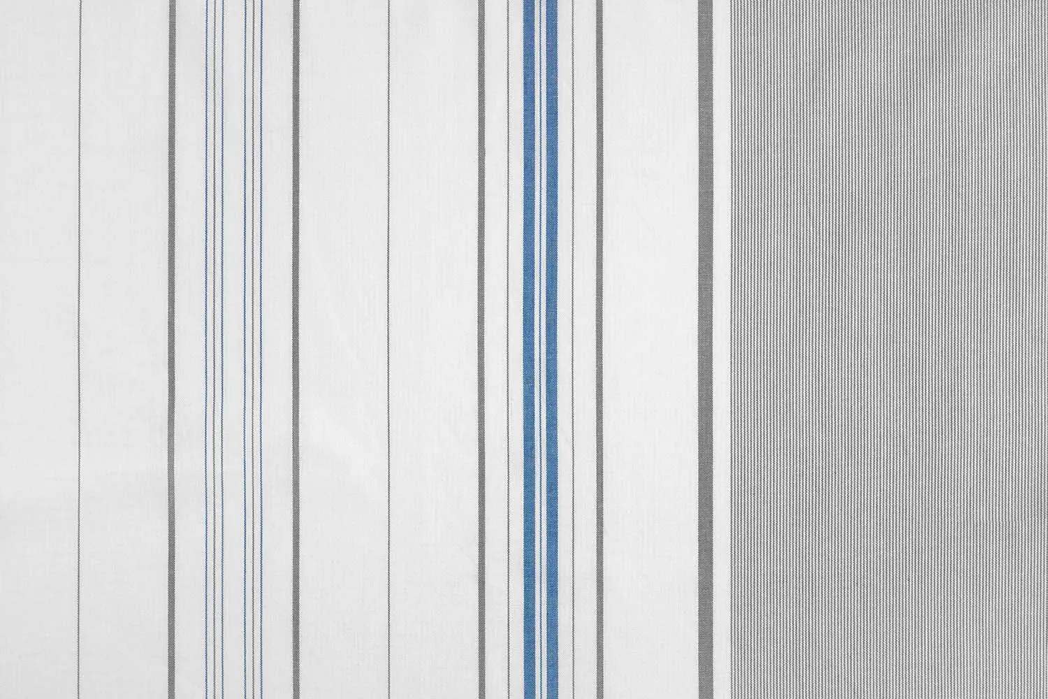 detailbild-bettwaesche-gesundheitswesen-draufsicht-malmoe-blau