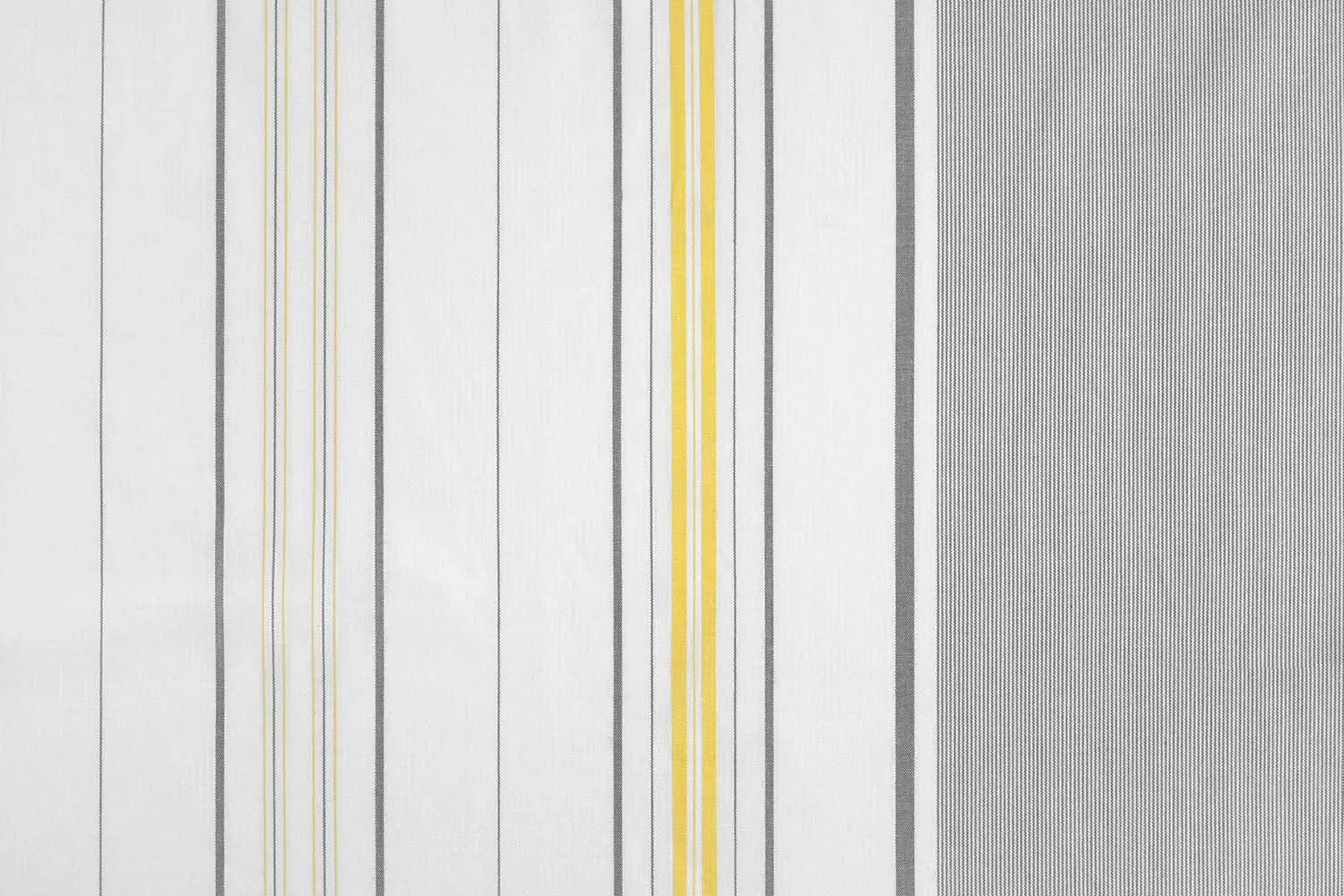 detailbild-bettwaesche-gesundheitswesen-draufsicht-malmoe-gelb