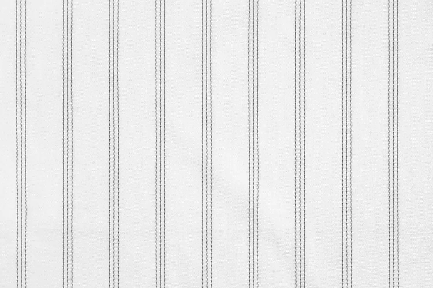 detailbild-bettwaesche-gesundheitswesen-draufsicht-malmoe-kissen-grau