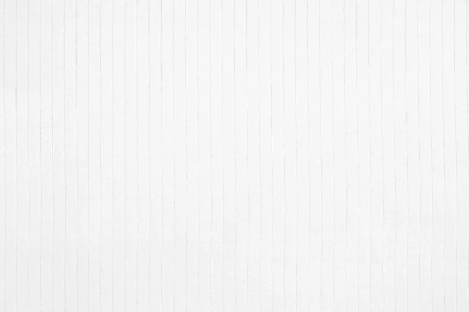 Detailbild-bettwaesche-hotellerie-draufsicht-nadelstreifen