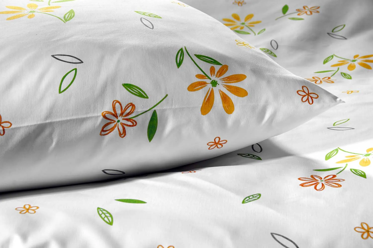 detailbild-bettwaesche-gesundheitswesen-kissen-ravenna