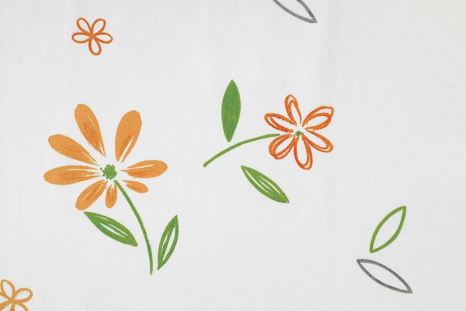 detailbild-bettwaesche-gesundheitswesen-draufsicht-ravenna