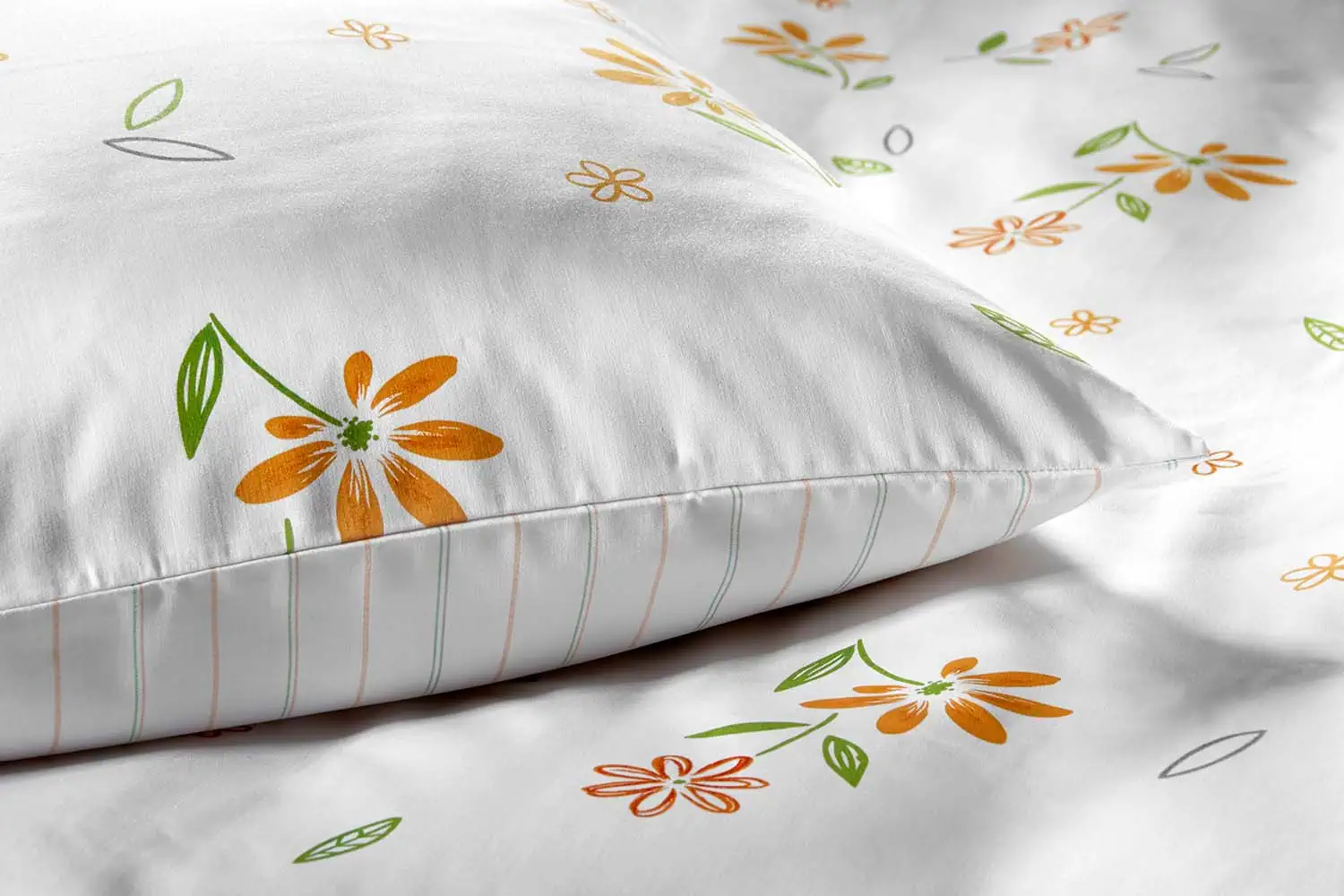 detailbild-bettwaesche-gesundheitswesen-kissen-ravenna-rivoli