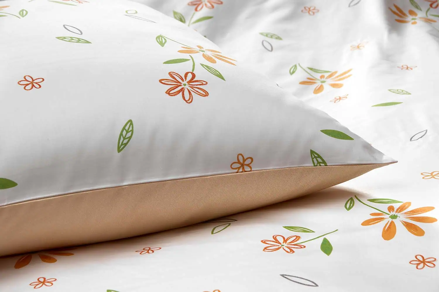 detailbild-bettwaesche-gesundheitswesen-kissen-ravenna-rovigo