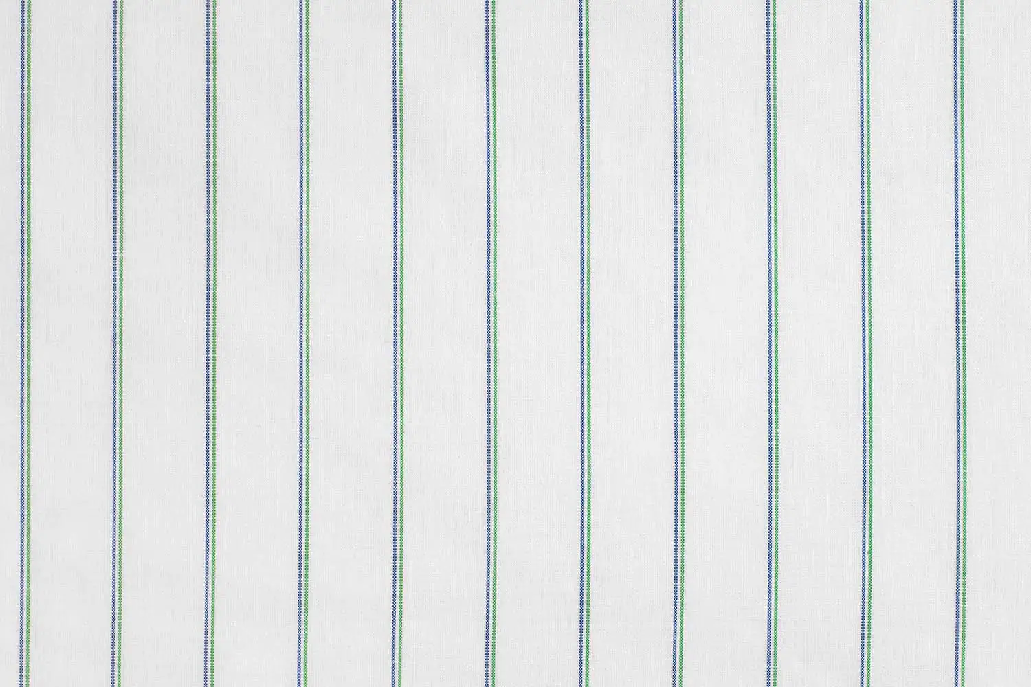 detailbild-bettwaesche-gesundheitswesen-draufsicht-rhein